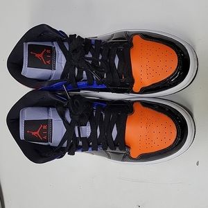 Mens jordan 1 dunks